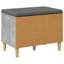 Storage Bench-1392945498-1392945492