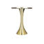 Table de bout Aunna-847112796