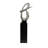 Divergent Abstract Figurines & Sculptures-475164394