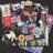 Freeport Park Cardboard Multi-Game