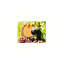Décoration murale sans cadre 12 po x 16 po
