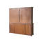 Toulouse Display Cabinet-90984586