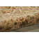 Bilbrey Wool Oriental Indoor Rug