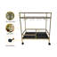 Chariot-bar Farwa-1663111529