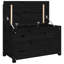 Harrah Bench-776575197