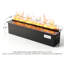 Humidificateur électrique pour foyer 70,87 po-1025935856