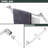 5 - Piece Bathroom Hardware Set-77564865