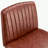 Davonna Office Chair