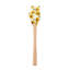 Spatule Spatulart