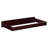Delta Children's Changing Table Topper-16966961-121293386