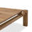 Feride Coffee Table-Reclaimed French Oak-105688761-115673298
