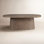 Marielle 84" Dining Table