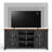Brixham Farmhouse TV Stand for TVs up to 75"-21519006