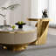 Ensemble de tables basses 31,5 po Modern