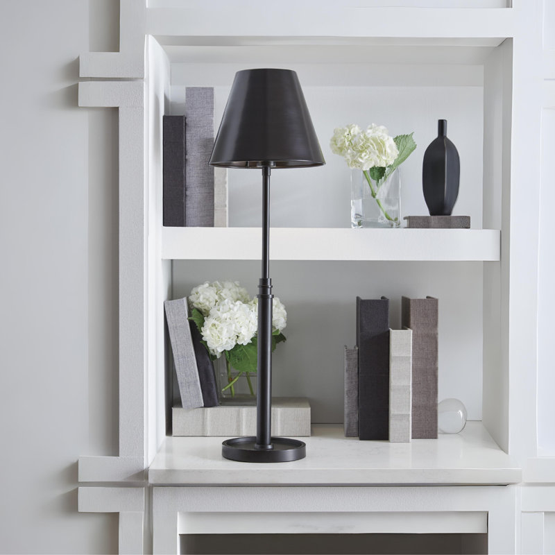 Lampe de table Gearldine