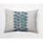 Geometric Reversible Throw Pillow-1912832481-1912832483
