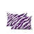 Purple est en rupture de stock