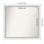 Miroir de salle de bain Eva-604646550-604646464