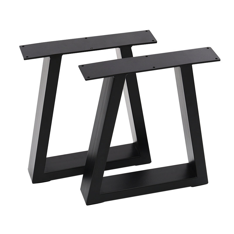 Agatoclio Table Leg