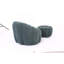 Fauteuil à billes Comfy-1097740364