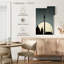 Sirci clair de lune-108393846