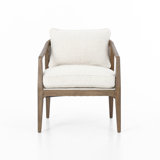 Alexandria Armchair