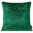 Dark Green is out of stock