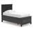 Lanolee Twin Panel Storage Bed-123190662-123190660