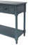 Console Higgenbotham 45,3 po-524023974