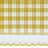 Mohr Semi Sheer Curtain Pair-1405290875