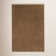 Clio Hand Loomed Wool Indoor Rug