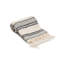 Ensemble de serviettes essuie-tout en coton Sylvie-132355416