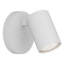 Ascoli 1 - Light Spotlight-674529097