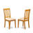 Solid Wood Top-Dining Room Set-2144921499-2144921493-2144921494
