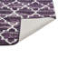 Ensemble de tapis de salle de bain 3 pièces à envers doux, absorbant et antidérapant Nolynn-96428728-98550053