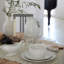 Fontana Stoneware Soup Bowl-476267231