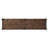 Althorp - Victory Oak 64'' Console Table