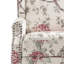 74 cm Wide Cotton Blend Recliner-603286532
