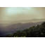 Vallée Print by Francis Augustine-141094308-141246888-141246890