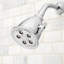 Tête de douche multifonction Hotel Anystream-32700829-130531818