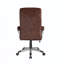 Wade Logan Hollington Genuine Leather Executive Chair-1619953799