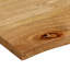 Solid Wood Table Top-102731201
