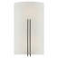 Plafonnier encastré haut 2 lumières Collazo-1064099880-1064099881-1064099866