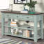 Console en bois, facile à assembler-1243189196-1243189192