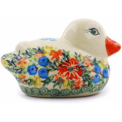 Animals Figurines & Sculptures