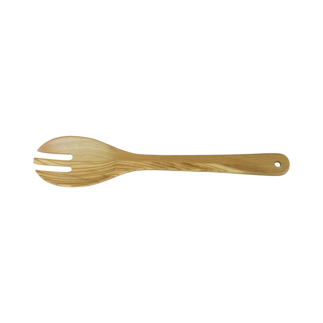 Peterson Housewares Inc. Cooking Spoon Peterson Housewares Inc.