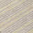 Machine Washable Indoor/Outdoor Christain ACN1402 Ivory Rug-109530233