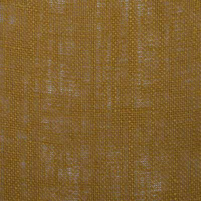 Rydale Linen Fabric
