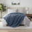 Vellux Plush Texture Blanket-112606444-112804200