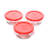 Food Storage Container